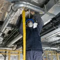 Expert Duct Installation, Cleaning & Repair Services in Kenya